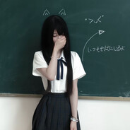 ٨ـﮩﮩ٨ avatar