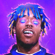 T.G.G - steam id 76561197964357479