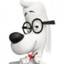 Peabody