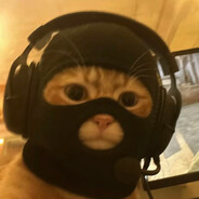 XD
