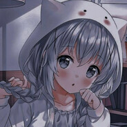 DIMKA STROIKA) - steam id 76561199520197689