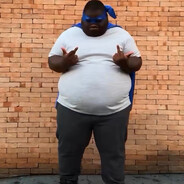 ♿'s avatar