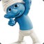 ✪SMURF✪