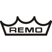 Remo