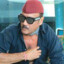 BHIDU