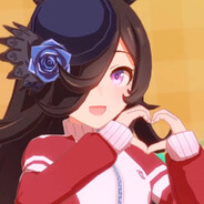 咕噜在找好吃的小孩