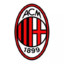 AC Milan