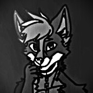 skye avatar