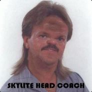 RomanR - steam id 76561197960670665