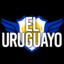 el_uruguayop