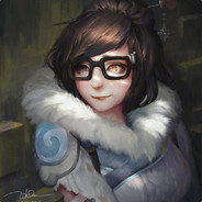 嘤魂不散︿(￣︶￣)︿