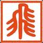 冥魂大帝