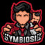 symbiosis_0s