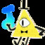 Bill Cypher