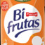 bifrutas