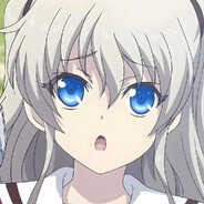 Tomori Nao