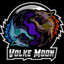 volkemoon_ttv