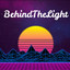 BehindTheLight