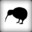 BlackKiwi (ง︡'-'︠)ง