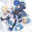 网瘾少女天童アリス