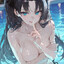 ω柔情猫娘ω