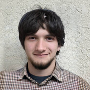 Абдуль avatar