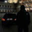 Kawwi_23 | LUNARP.PL