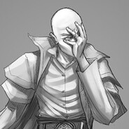 Namsu
