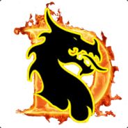 Magistr