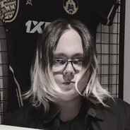 dezyushimaof avatar