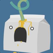 Raun - steam id 76561197964934712