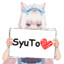 SyuTo