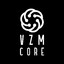 vzm.core