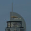 emaar