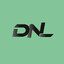 DNL