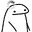 dweb_96