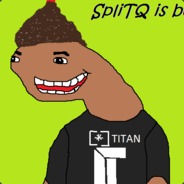 SpliTQ