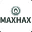 maxhax_tv (3-4)