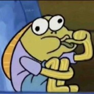 咸湿保姆贱婴儿