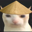 维克多