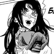 Avatar of жуй хуй