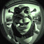 SHrek