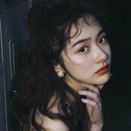 吕布赤兔专捅义父