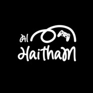 alhaitham