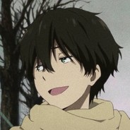 细雨秋风皆过客