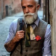 你大爷 还是你大爷