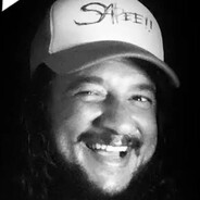 Maestro de la Variedad