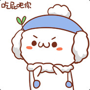 我和海豹四六开