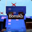 bonsko