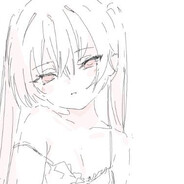 lain